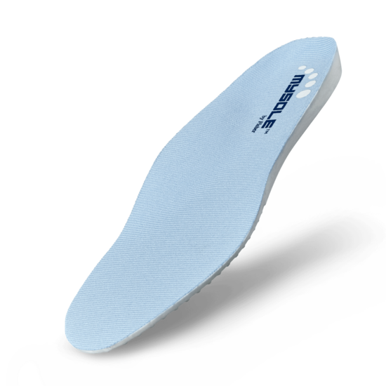 Mysole Special Multisorb Inlegzolen mysole kopen in de aanbieding