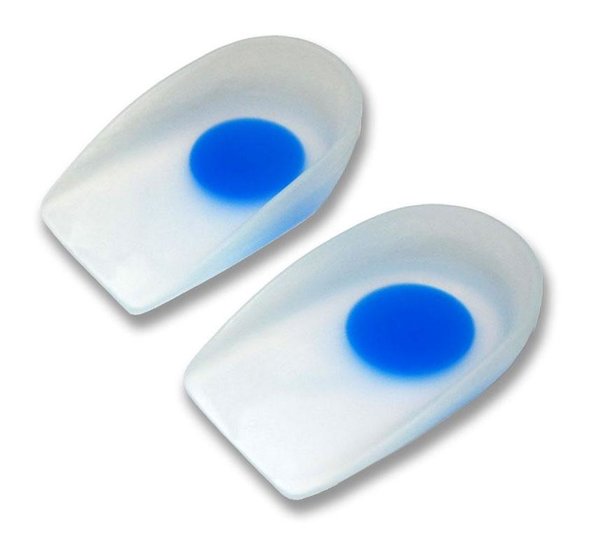 Pedimarkt Hielspoorkussen Cups pedimarkt kopen in de aanbieding