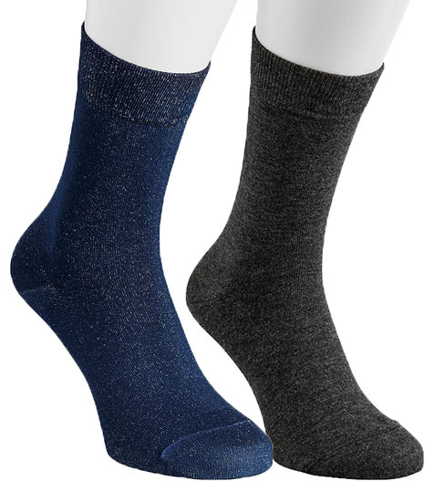 Best4Feet Zilversokken Met Bamboe best4feet kopen in de aanbieding Best4Feet Zilversokken Met Bamboe best4feet kopen in de aanbieding