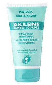 Akileïne Phyto gel vermoeide benen.JPG