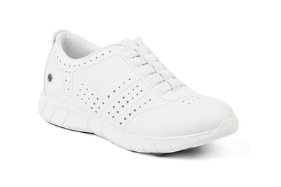 Suecos schoenen Erik 