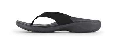 Sole dames slipper Catalina Sport