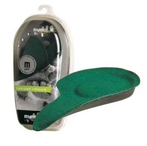 MYSOLE-Special-Heelpad-Velours.JPG