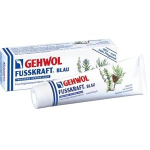 Fusskraft Blauw 75 ml.JPG