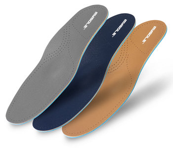 Mysole Daily Arch