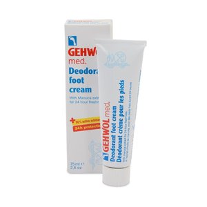 gehwolvoetdeocreme2.JPG