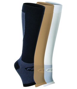 FS6+ compressiekousen