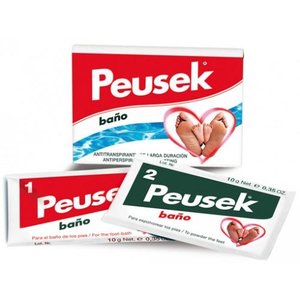 Peusek-bano.JPG