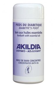 akildia-huile-bain-432x580.JPG