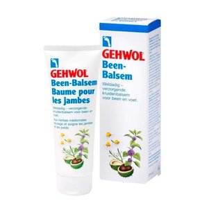 Gehwol-Been-Balsem.JPG