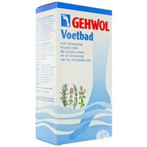 gehwol-voetbad-400g.JPG