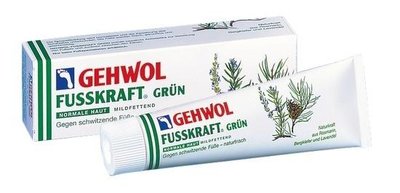 groen.JPG