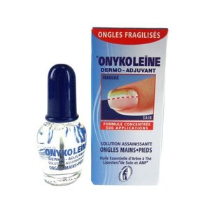 onykoleine.JPG