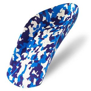 MySole_Daily_Junior_01-1.JPG