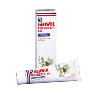Gehwol-Fusskraft-Rood-75ml.JPG