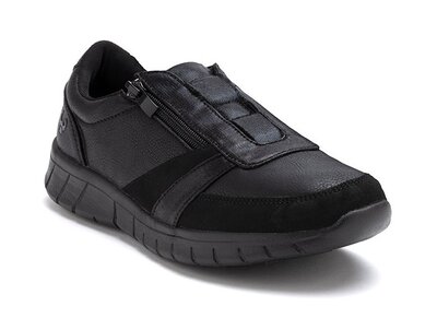 Suecos Leo sneaker voor