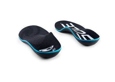 Sole Active Thick Met Pad