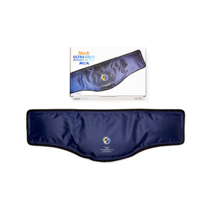 ThermoActive Cold Pack voor nek