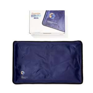 ThermoActive extra grote Cold Pack