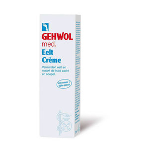 Gehwol eeltcrème