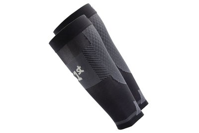 TA6 Thin air sleeves