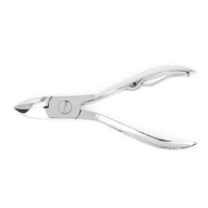 Disna RVS nageltang