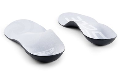 Sole Active Thin Met Pad