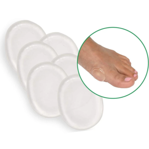 NatraCure gel druppels