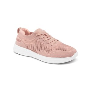 Suecos schoenen Lätt Peachy keen