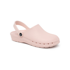 Oden Fusion Roze 