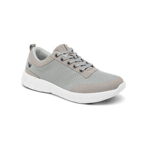 Suecos schoenen Alma Dawn bleu