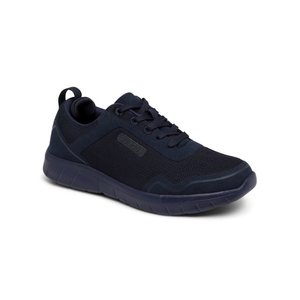 Suecos Stabil schoenen Maritiem blauw 