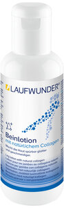 Laufwunder Beenlotion