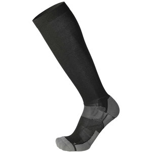 Skafit Sports Compressiekouse