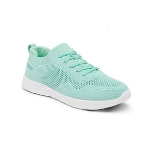 Suecos schoenen Lätt Mint