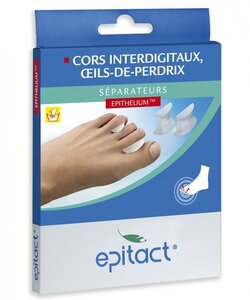 separateurs (2).JPG