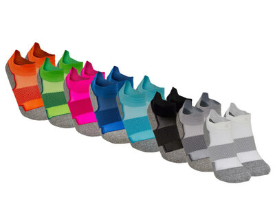 AC4 diverse kleuren