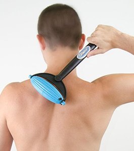 O-roller1-kl.JPG
