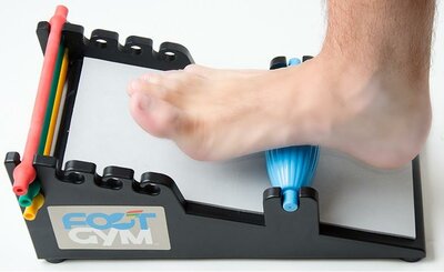 Foot-Gym-Pro2.JPG