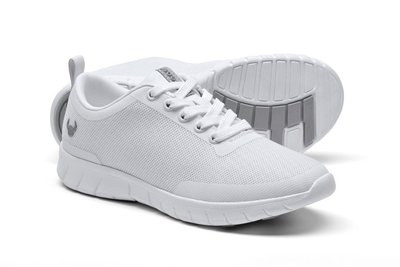 la coste sneakers heren