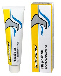 beste voetencreme