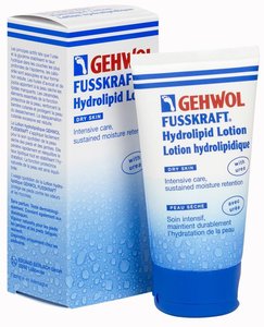 gehwol hydrolipid Lotion.JPG