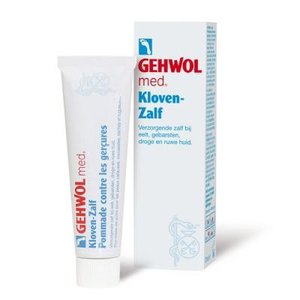 gehwol-med-klovenzalf.JPG