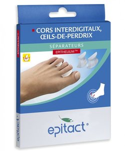 separateurs (2).JPG