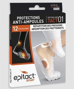protections-anti-ampoules (5).JPG