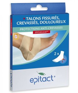 protections-anti-crevasses (2).JPG
