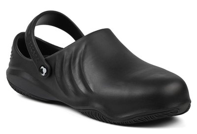 magnusblack-01.JPG