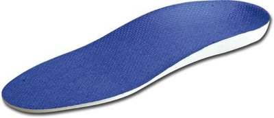 Mysole Special Ergonomica.JPG