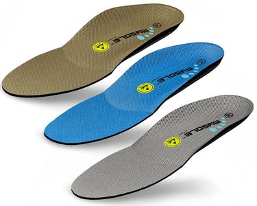 MySole_Work_Arch_3.JPG