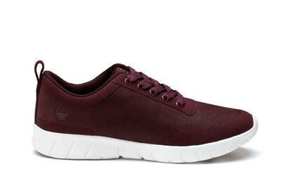 Suecos-Velvet-Wine-01 LR.JPG